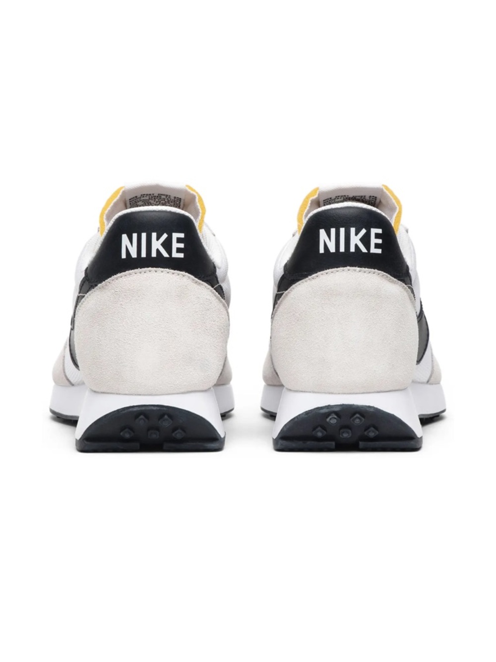Nike Air Tailwind 79 Sneakers Phantom White Rare - Picture 4 of 8